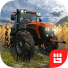 Farming PRO 3 icon