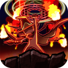 Fire Magician icon