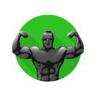 Fitness Trainer FitProSport FULL icon