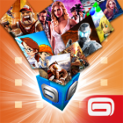 Gameloft Classics: 20 Years icon