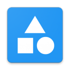 Geometry PRO icon