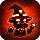 Goblin Wizard icon