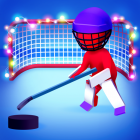 Happy Hockey! icon