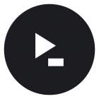 IDAGIO – Classical Music Streaming icon