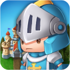 Idle Crusader icon