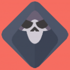 Idle Disaster Tycoon icon