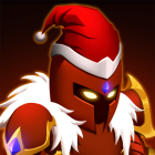 Knight War: Idle Defense Pro icon