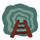 Ladderhead icon