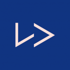 Lingvist: Learn German, French, Spanish vocabulary icon