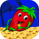 Lucky Fruit icon