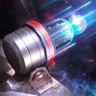 Merge Tower: Idle Strategy Game icon