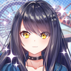 My Rental Girlfriend icon