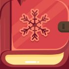 My Winter Album icon