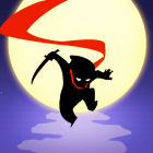 Ninja Story – Devil’s Challenge icon