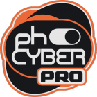 PhCyber VPN PRO icon