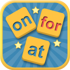 Preposition Master Pro – Learn English icon