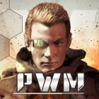 Project War Mobile icon