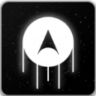 SPACE icon