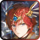 Shining Tales icon