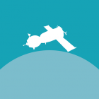 SoyuzSim – Train like a cosmonaut icon