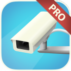 Speed Camera Radar (PRO) icon