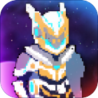 Star Hunter icon