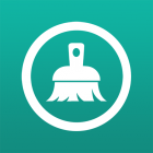 Storage Cleaner for WhatsApp icon