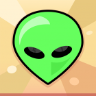 Storm Area 51 icon