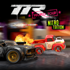 Table Top Racing: World Tour – Nitro Edition icon