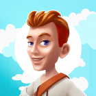 The Adventure: Pocket Journey icon