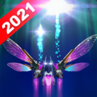 Transmute: Galaxy Battle icon