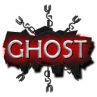 Ultimate Ghost Detector (real EMF, EVP recorder) icon