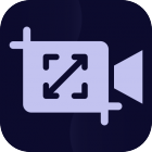 Video Resizer icon