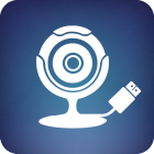 Webeecam – USB Web Camera icon