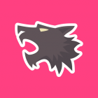 Werewolf Online icon