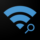 Who’s On My WiFi – Network Scanner icon