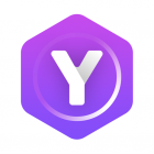 Yamfit icon