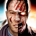 Zombie Survival Shooting : Dead Hunter 2019 icon