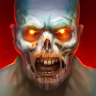 Zombies: Shooting Adventure Survival icon