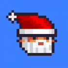 Funny Claus icon