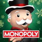 Monopoly icon