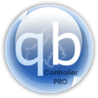 qBittorrent Controller Pro icon