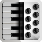 Accordion Piano PRO icon