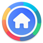 Action Launcher: Pixel Edition icon