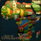 Age of Civilizations Africa icon