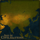 Age of Civilizations Asia icon