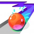 Amaze – Roller Splat! icon