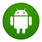 Apk Extractor icon