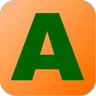 Archiescampings icon