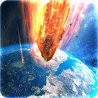 Armageddon icon